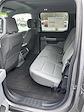 New 2025 Ford F-150 XLT SuperCrew Cab for sale #10122 - photo 18