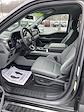 New 2025 Ford F-150 XLT SuperCrew Cab for sale #10122 - photo 19