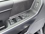 New 2025 Ford F-150 XLT SuperCrew Cab for sale #10122 - photo 20