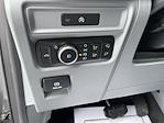 New 2025 Ford F-150 XLT SuperCrew Cab for sale #10122 - photo 21
