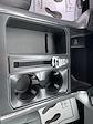 New 2025 Ford F-150 XLT SuperCrew Cab for sale #10122 - photo 22