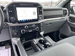 New 2025 Ford F-150 XLT SuperCrew Cab for sale #10122 - photo 25