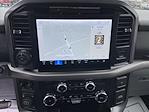 New 2025 Ford F-150 XLT SuperCrew Cab for sale #10122 - photo 26