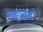 New 2025 Ford F-150 XLT SuperCrew Cab for sale #10122 - photo 30