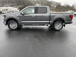 New 2025 Ford F-150 XLT SuperCrew Cab for sale #10122 - photo 7