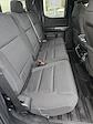 2023 Ford F-150 Super Cab 4x4 Pickup for sale #10846 - photo 12