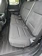 2023 Ford F-150 Super Cab 4x4 Pickup for sale #10846 - photo 13