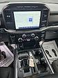 2023 Ford F-150 Super Cab 4x4 Pickup for sale #10846 - photo 14