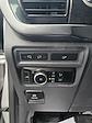 2023 Ford F-150 Super Cab 4x4 Pickup for sale #10846 - photo 15
