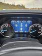 2023 Ford F-150 Super Cab 4x4 Pickup for sale #10846 - photo 17