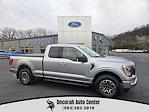 2023 Ford F-150 Super Cab 4x4 Pickup for sale #10846 - photo 1