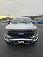 Used 2023 Ford F-150 XLT Super Cab for sale #10846 - photo 4