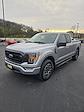 Used 2023 Ford F-150 XLT Super Cab for sale #10846 - photo 5