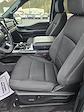 Used 2023 Ford F-150 XLT Super Cab for sale #10846 - photo 10