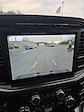 Used 2023 Ford F-150 XLT Super Cab for sale #10846 - photo 16