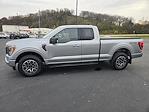 2023 Ford F-150 Super Cab 4x4 Pickup for sale #10846 - photo 4