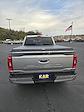 2023 Ford F-150 Super Cab 4x4 Pickup for sale #10846 - photo 5