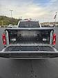 2023 Ford F-150 Super Cab 4x4 Pickup for sale #10846 - photo 6