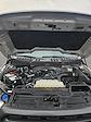 2023 Ford F-150 Super Cab 4x4 Pickup for sale #10846 - photo 7