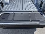 2025 Ford F-150 SuperCrew Cab 4x4 Pickup for sale #11632 - photo 9