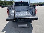 2025 Ford F-150 SuperCrew Cab 4x4 Pickup for sale #11632 - photo 10