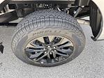 2025 Ford F-150 SuperCrew Cab 4x4 Pickup for sale #11632 - photo 11