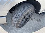 2025 Ford F-150 SuperCrew Cab 4x4 Pickup for sale #11632 - photo 12