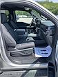 2025 Ford F-150 SuperCrew Cab 4x4 Pickup for sale #11632 - photo 14