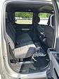 2025 Ford F-150 SuperCrew Cab 4x4 Pickup for sale #11632 - photo 15