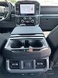 2025 Ford F-150 SuperCrew Cab 4x4 Pickup for sale #11632 - photo 16