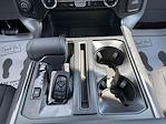 2025 Ford F-150 SuperCrew Cab 4x4 Pickup for sale #11632 - photo 17