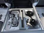 2025 Ford F-150 SuperCrew Cab 4x4 Pickup for sale #11632 - photo 18