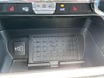 2025 Ford F-150 SuperCrew Cab 4x4 Pickup for sale #11632 - photo 19