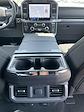 2025 Ford F-150 SuperCrew Cab 4x4 Pickup for sale #11632 - photo 20