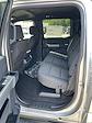 2025 Ford F-150 SuperCrew Cab 4x4 Pickup for sale #11632 - photo 21