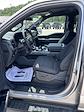 2025 Ford F-150 SuperCrew Cab 4x4 Pickup for sale #11632 - photo 22
