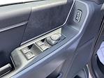 2025 Ford F-150 SuperCrew Cab 4x4 Pickup for sale #11632 - photo 23