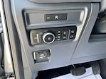 2025 Ford F-150 SuperCrew Cab 4x4 Pickup for sale #11632 - photo 24