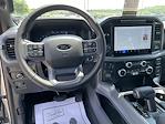 2025 Ford F-150 SuperCrew Cab 4x4 Pickup for sale #11632 - photo 25