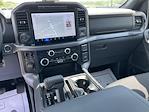 2025 Ford F-150 SuperCrew Cab 4x4 Pickup for sale #11632 - photo 26