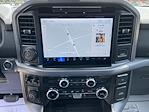 2025 Ford F-150 SuperCrew Cab 4x4 Pickup for sale #11632 - photo 27