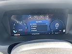 2025 Ford F-150 SuperCrew Cab 4x4 Pickup for sale #11632 - photo 31