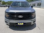 2025 Ford F-150 SuperCrew Cab 4x4 Pickup for sale #11632 - photo 5