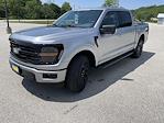 2025 Ford F-150 SuperCrew Cab 4x4 Pickup for sale #11632 - photo 6