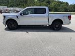 2025 Ford F-150 SuperCrew Cab 4x4 Pickup for sale #11632 - photo 7