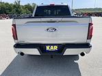 2025 Ford F-150 SuperCrew Cab 4x4 Pickup for sale #11632 - photo 3