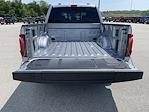 2025 Ford F-150 SuperCrew Cab 4x4 Pickup for sale #11632 - photo 8