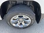 2024 Ram 1500 Crew Cab 4x4 Pickup for sale #12573 - photo 9