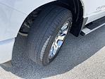 2024 Ram 1500 Crew Cab 4x4 Pickup for sale #12573 - photo 10