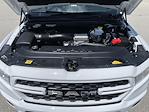 2024 Ram 1500 Crew Cab 4x4 Pickup for sale #12573 - photo 11
